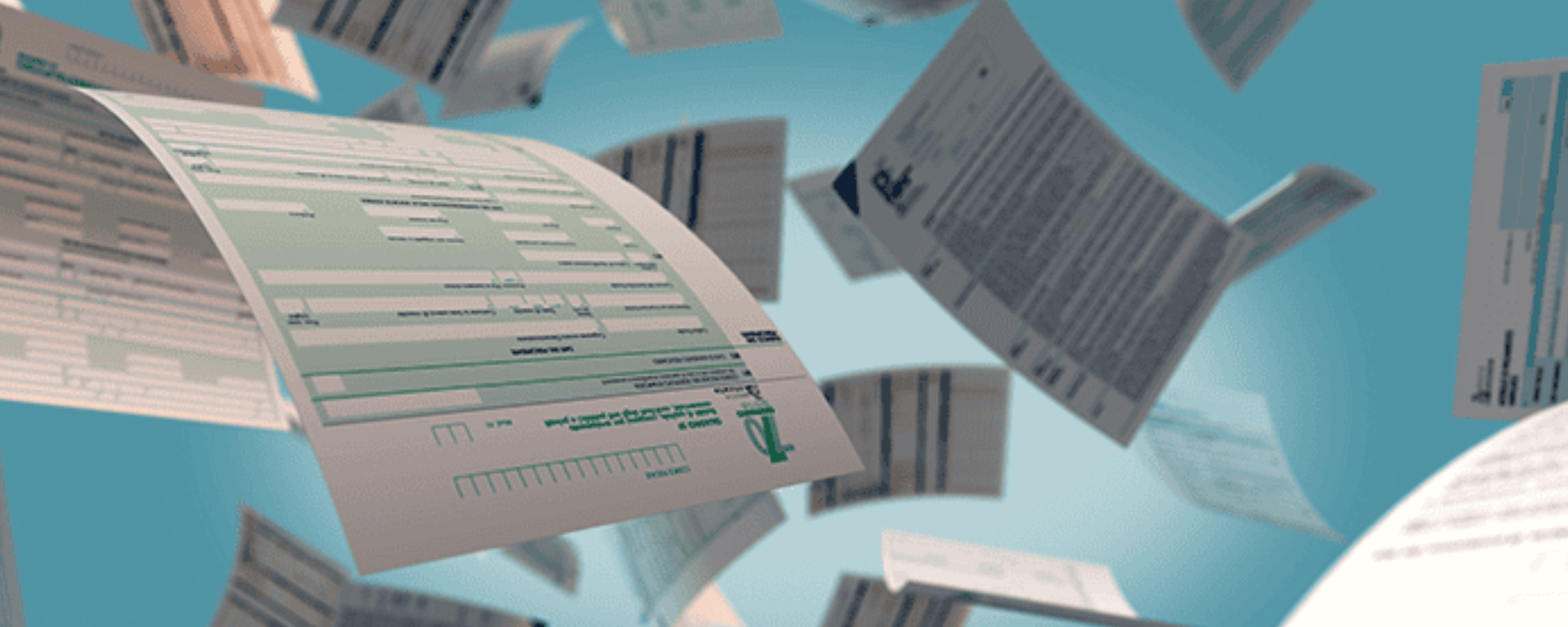 Refus de CDI : pas de vague de dénonciation en vue