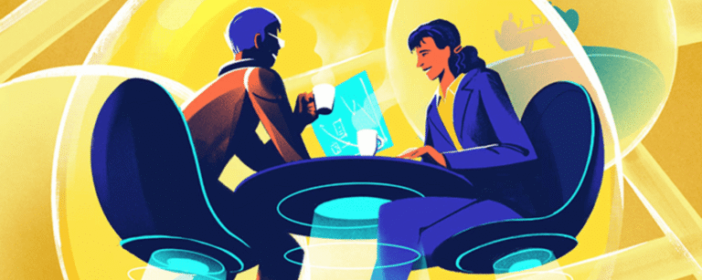 Conférence : L’employeur face aux risques psychosociaux