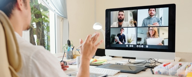 Télétravail, des obligations nouvelles pour l’employeur ?