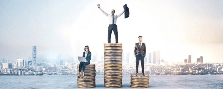 Transparence salariale : l’objectif égalitaire pourrait engendrer un tsunami social
