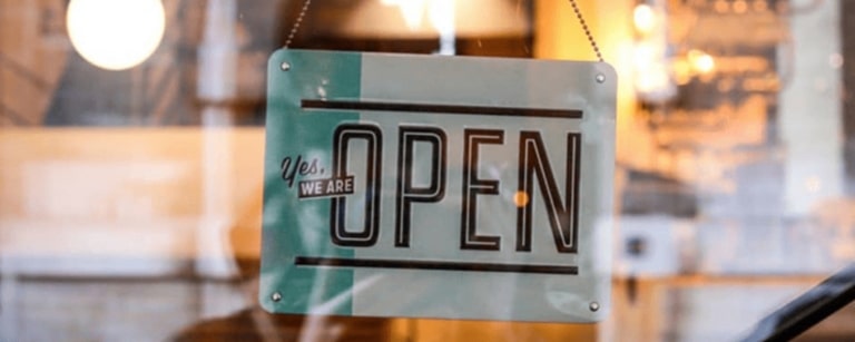 Impossible de travailler le dimanche ? Et si la société obtenait une dérogation préfectorale !